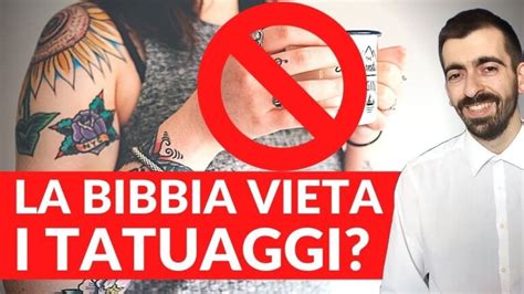 Tatuaggi per papà: 10 frasi in italiano che raccontano。